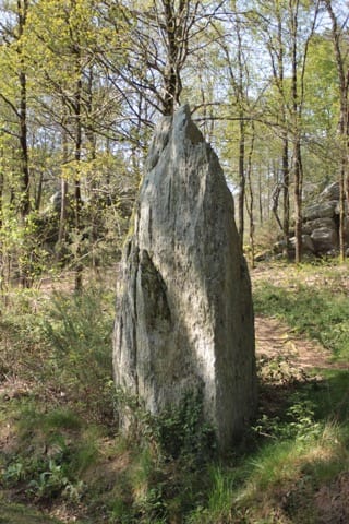 Couvreur Sévérac