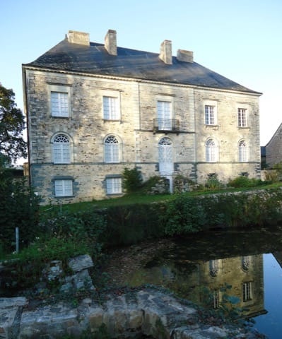 Couvreur Sion-les-Mines