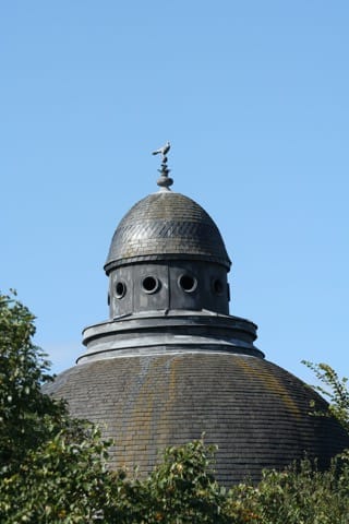 Couvreur Thouaré-sur-Loire