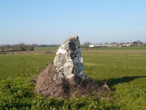 Couvreur Treffieux