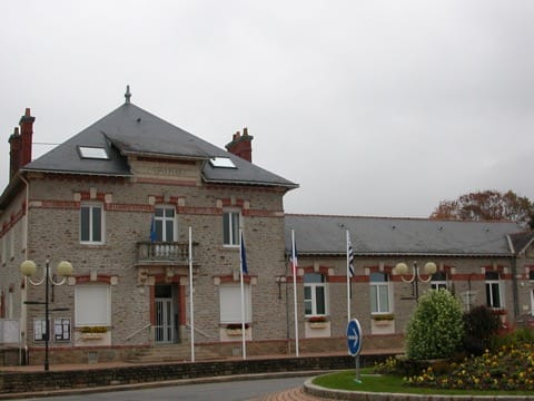 Couvreur Treillières