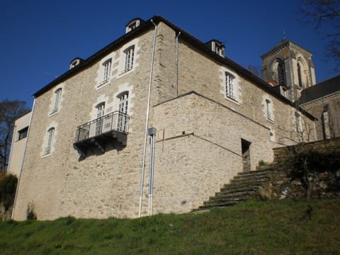 Couvreur Vallons-de-l'Erdre