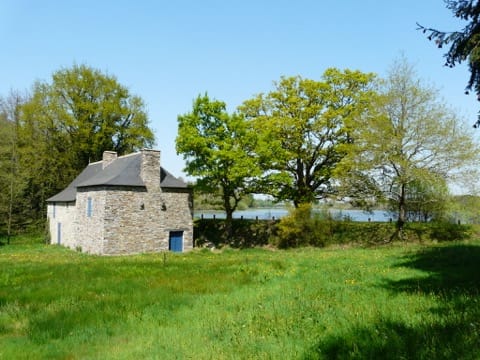 Couvreur Vay