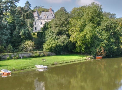 Couvreur Vertou