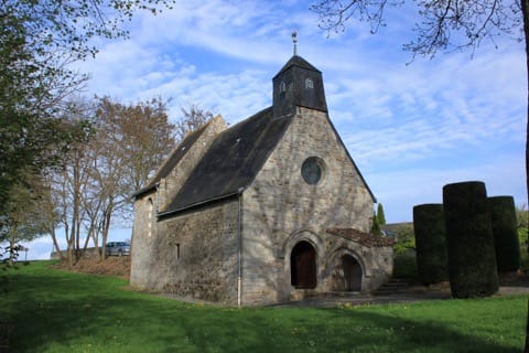 Couvreur Vieillevigne