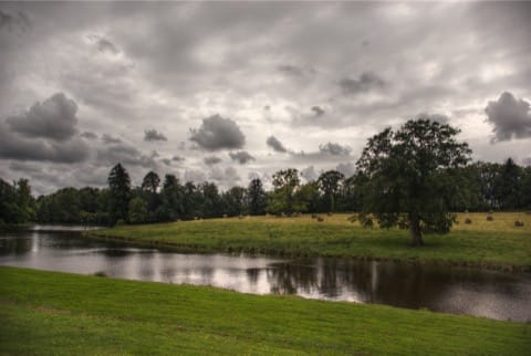 Couvreur Vigneux-de-Bretagne