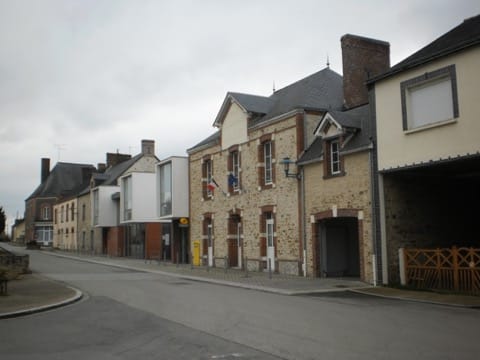 Couvreur Villepot